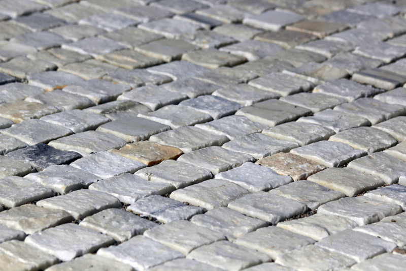 2017-09-07_111416 trentino-suedtirol-2017.jpg - Laas Marmorpflaster